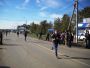 219let-Staroderevyankovskoi-sport.meropr.-2