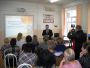 seminar-praktikum uchitekei_nach.klassov-3