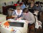 seminar-praktikum uchitekei_nach.klassov-6