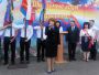 posledniy zvonok-2016-1