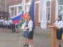 poslednij-zvonok-2021-16
