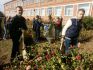 ecoyear-subbotnik-10.17-3