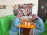 food-roditelskij-kontrol-19112024-4