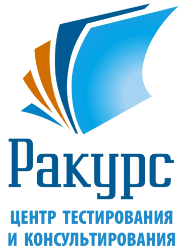 rakurs-logo