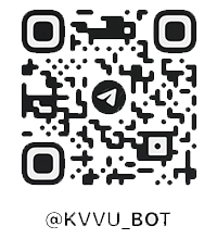 KVVU-bot2