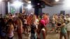 leto19-neposedi-03072019-3
