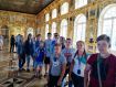 leto-2018-poezdka-v-piter-9