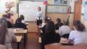 kl.chas-s-pobedoy-v-serdce-7а-2