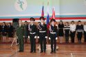 mesyachnik-2017-23.01-20