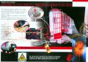 antiterror-plakat-9