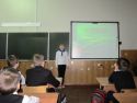 mesyachnik2015-stalingradskaya bitva-8