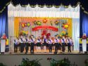 vipusk-2015-4kl-2