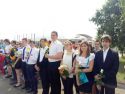 den pamyati_i_skorbi-22.06.17-3
