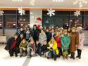 zimnie-kanikuli-01.01.18-ledovoe shou-3