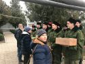 mesyachnik-2018-ekskursiya-v-brinkovskuyu-14.02-3
