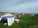 turpohod-05052018-2