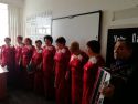 mesyachnik2019-klub-veteranov-svetoch-120219-3