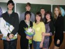 vecher vstrechi-2014-9