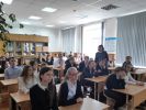 nedelya-gia-11032019-3
