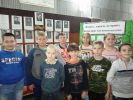 muzej-kubanskogo-kazachestva-28102019-2