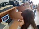 vserossiyskij-economdiktank-09102019-2