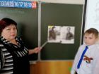 mesyachnik-omvp-2018-24.01-chas pamyati-1