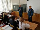 bezopasnosti-shkolnika-13112018-4