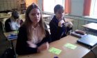 proforientaciya-kushevskij-medkolledzh-04032019-3