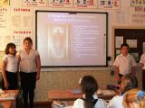 doroga k_hramu-2