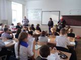 soobshi gde_torguyut_smertyu-11.15-2