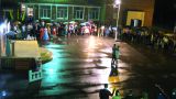 vipusk-2015-11kl-1