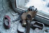 chernobil-25let-2