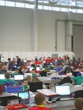 robofest-moskva-04.16-6