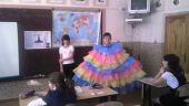 geography-week-1
