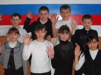 prezidentskie-sostyazaniya-5a