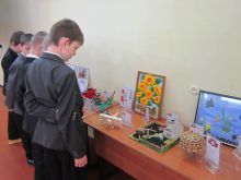 festival vneurochka-23.04.15-10
