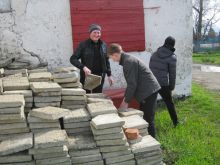 subbotnik-04.04.15-1