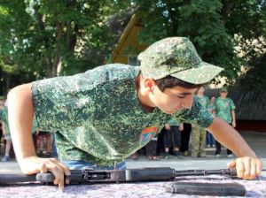 yunij specnazovec2014-1