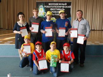 robofest ust-labinsk-2015-6
