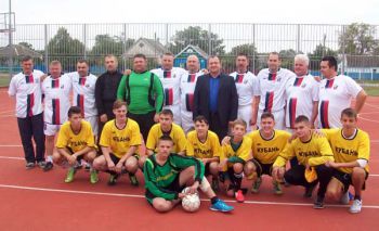 sovet otcov-football-1