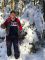 lago-naki-12122018-7