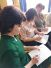 seminar-pedagogov-psihologov-30042019-4