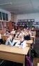 mesyachnik2019-konkurs-chtecov-110219-4
