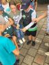 leto19-ldp-10072019-8