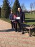 den-cheloveka-s-sindromom-dauna-21032019-4