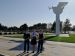 09102018-75letie-osvobozhdeniya-kk-5