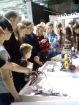 zimnie-kanikuli-06.01.18-gorod robotov-2