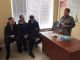 den-pensionnoj-gramotnosti-15112019-5