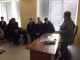 den-pensionnoj-gramotnosti-15112019-6