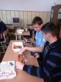 vesennie kanikuli-2016-helorobot-4